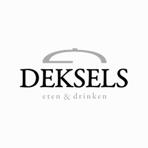 dehorecabezorgt-deksels